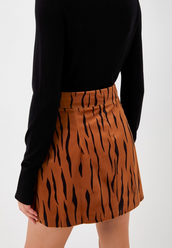 Imperial Юбка - фото 3