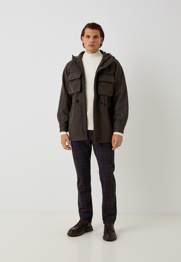 Antony Morato Парка - фото 2