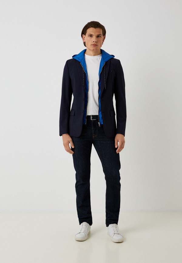 Antony Morato Куртка - фото 2