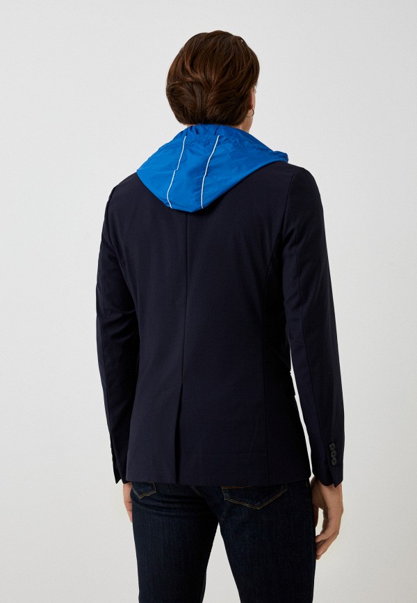 Antony Morato Куртка - фото 3