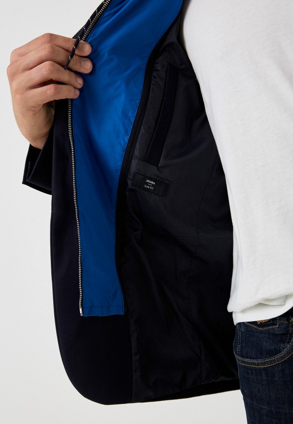 Antony Morato Куртка - фото 4