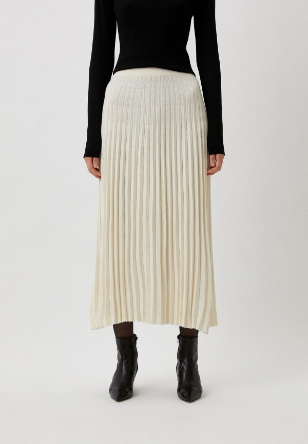 Pietro Brunelli Milano Юбка - фото 1