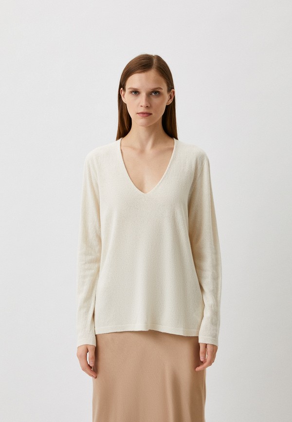 Pietro Brunelli Milano Пуловер - фото 1