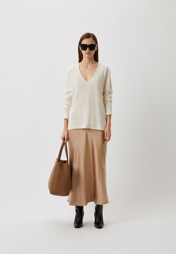 Pietro Brunelli Milano Пуловер - фото 2