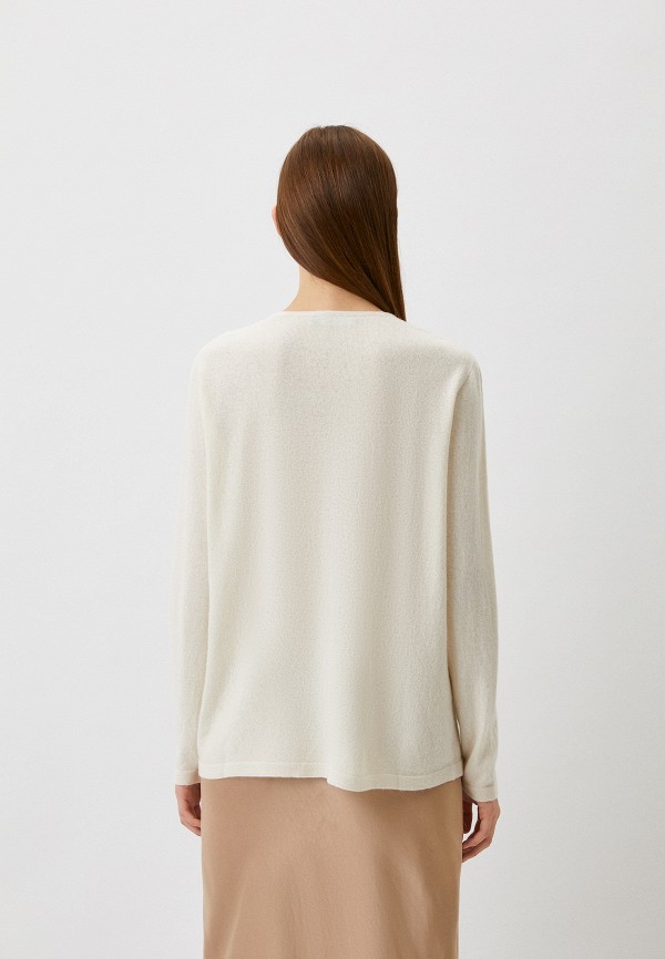 Pietro Brunelli Milano Пуловер - фото 3