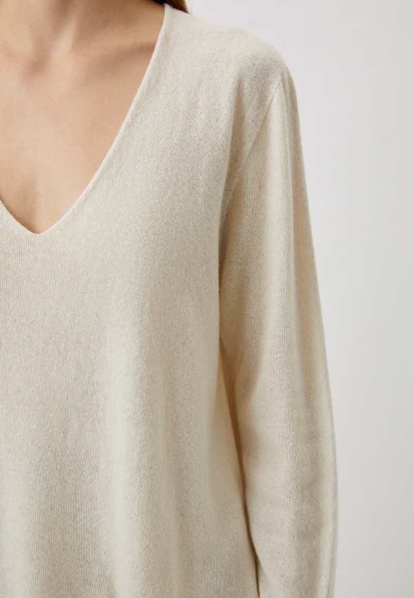 Pietro Brunelli Milano Пуловер - фото 4