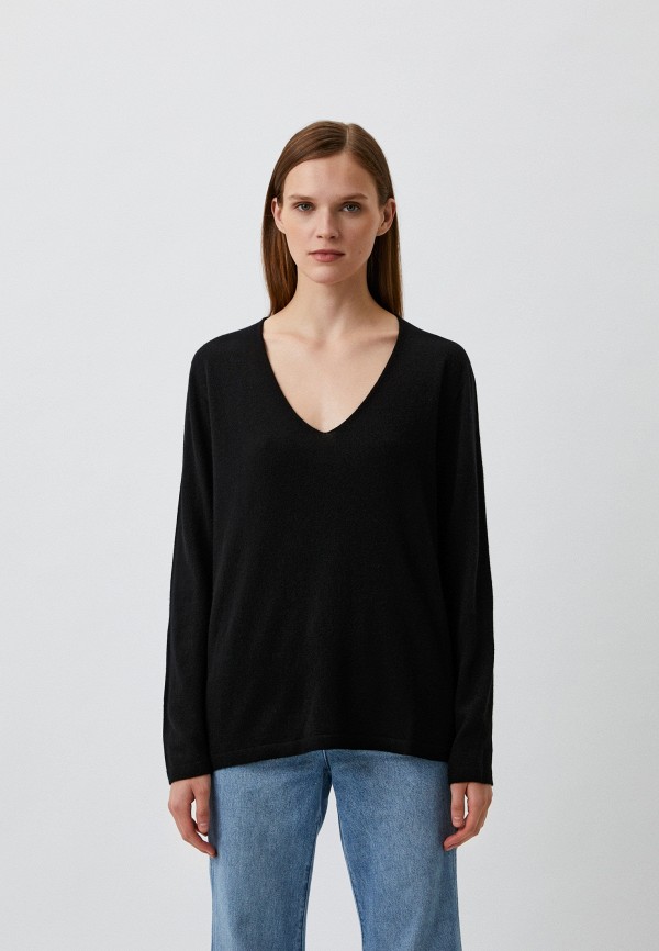 Pietro Brunelli Milano Пуловер - фото 1