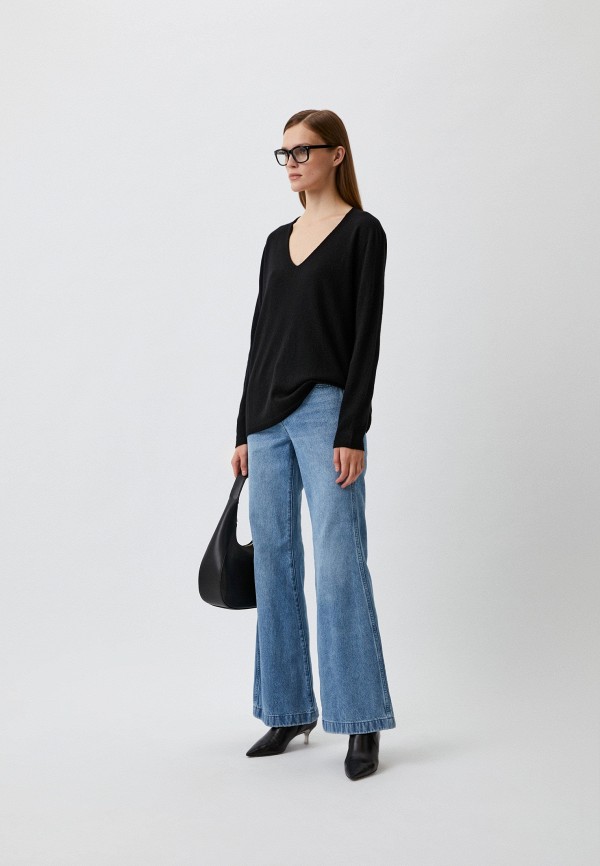 Pietro Brunelli Milano Пуловер - фото 2