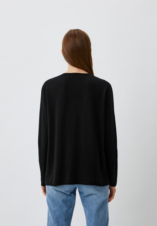 Pietro Brunelli Milano Пуловер - фото 3