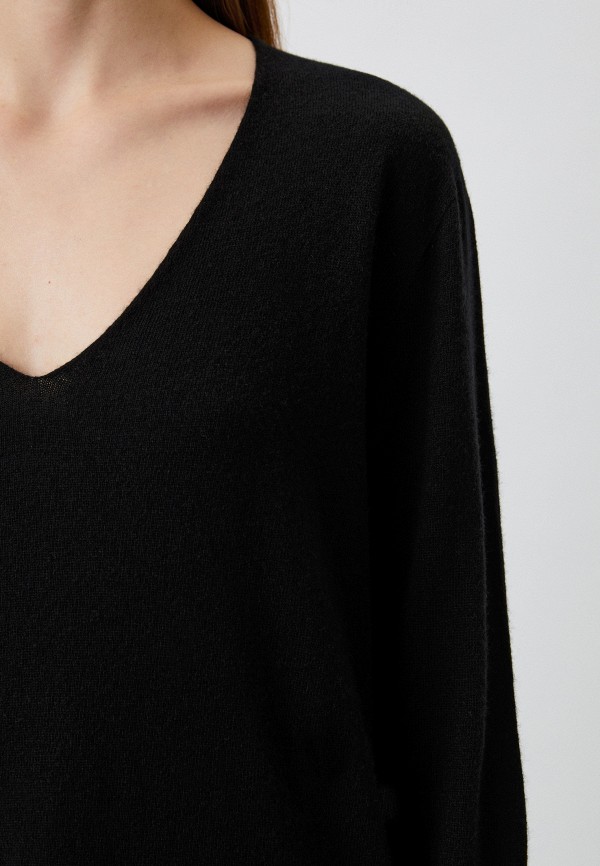 Pietro Brunelli Milano Пуловер - фото 4