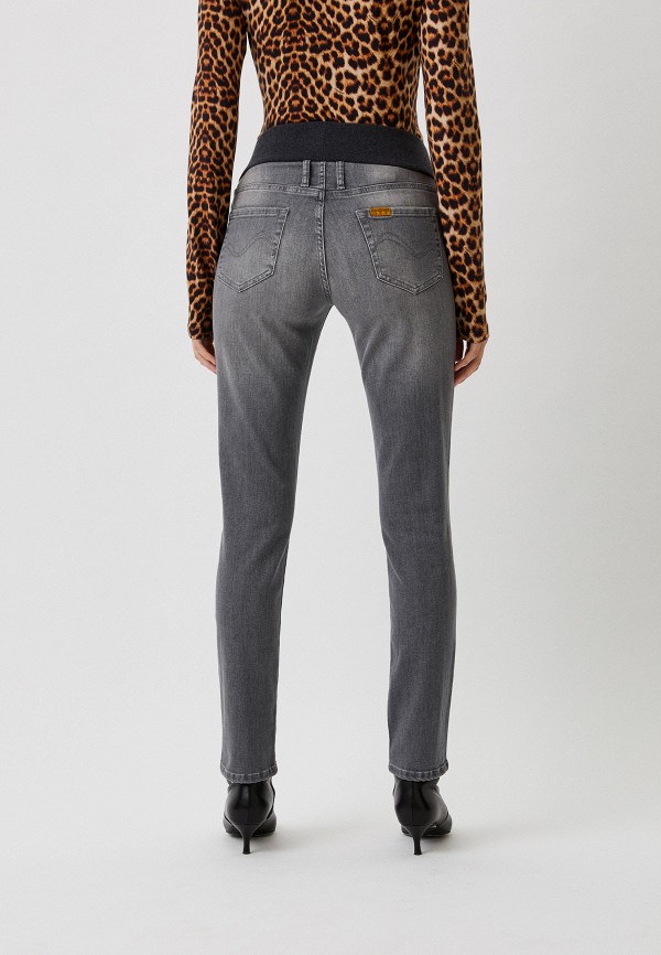 Pietro Brunelli Maternity Джеггинсы - COOL GIRL - фото 3