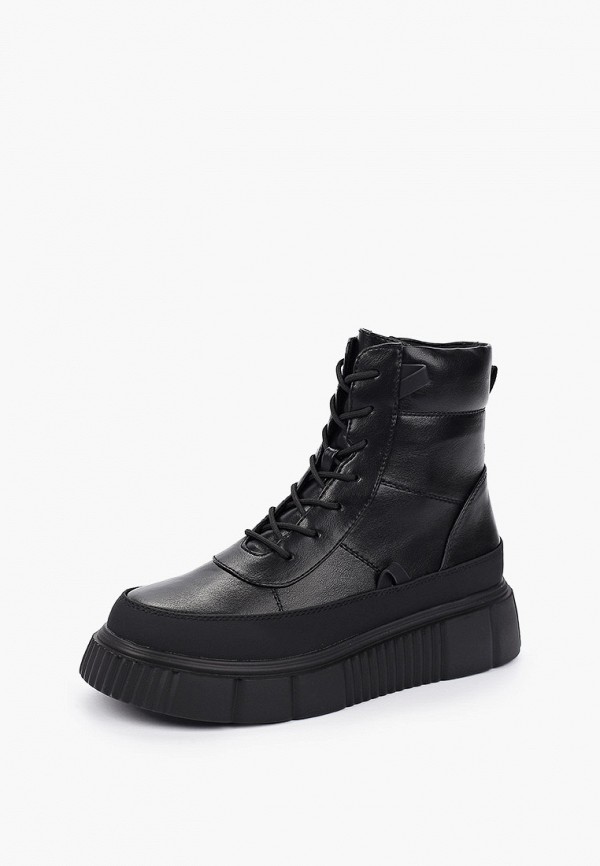 Betsy Ботинки - фото 2