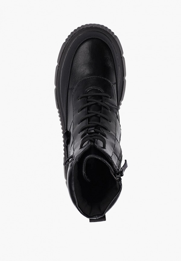 Betsy Ботинки - фото 4