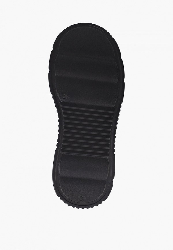 Betsy Ботинки - фото 5