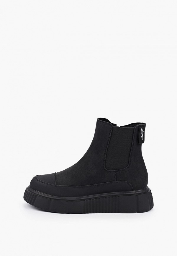 Betsy Ботинки - фото 1