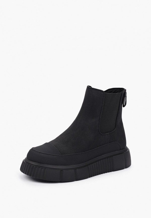 Betsy Ботинки - фото 2