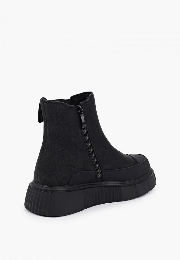 Betsy Ботинки - фото 3