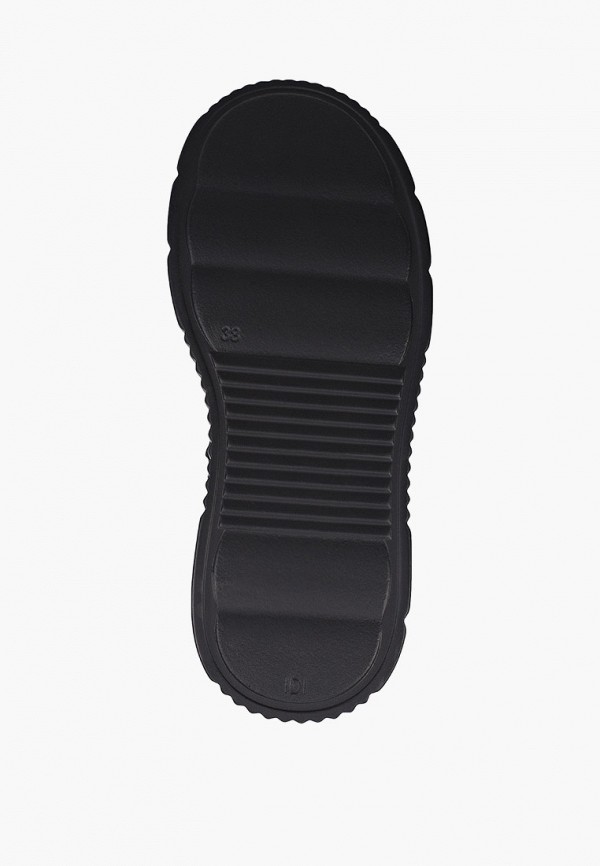 Betsy Ботинки - фото 5