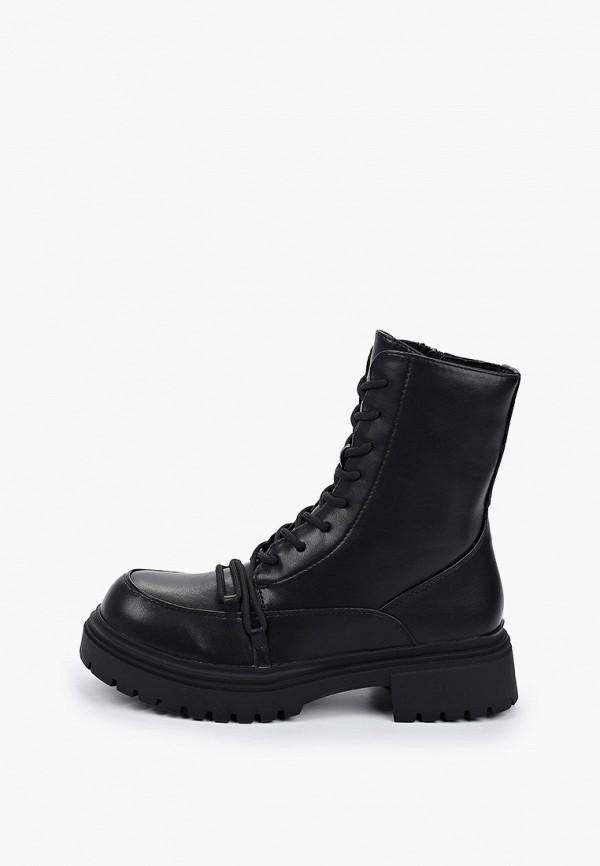 Betsy Ботинки - фото 1