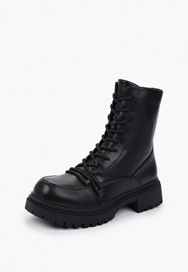 Betsy Ботинки - фото 2