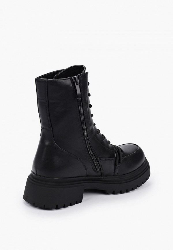 Betsy Ботинки - фото 3