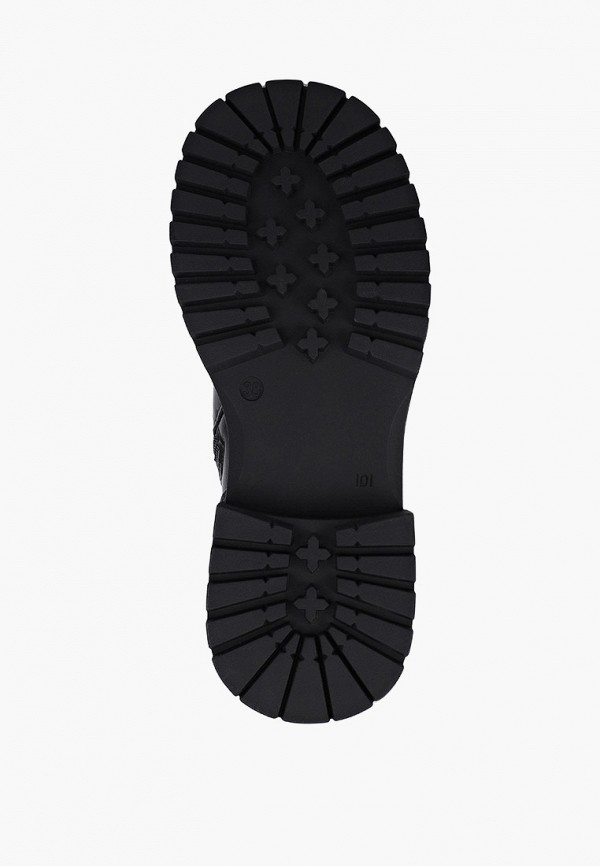 Betsy Ботинки - фото 5