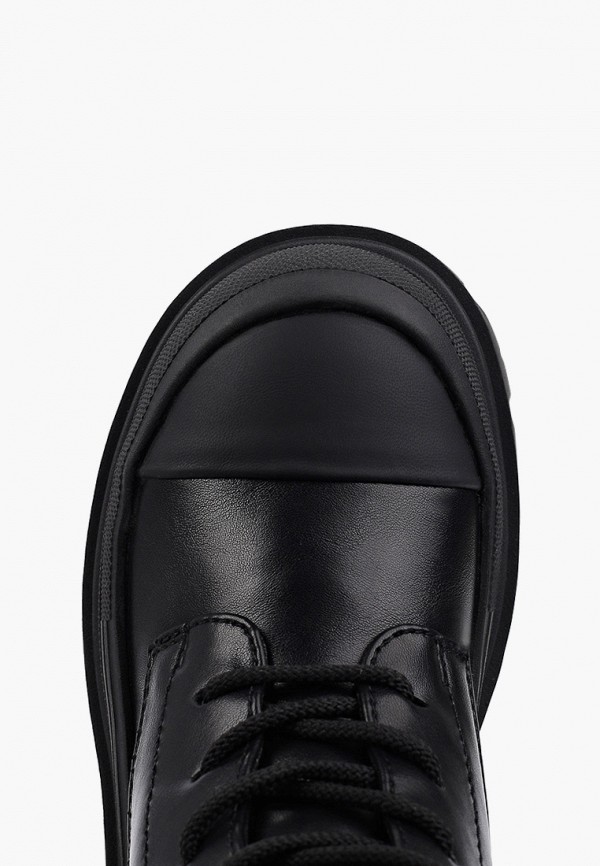 Betsy Ботинки - фото 4