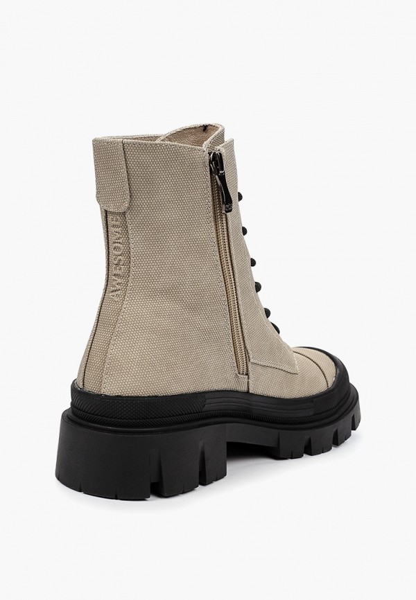 Betsy Ботинки - фото 3