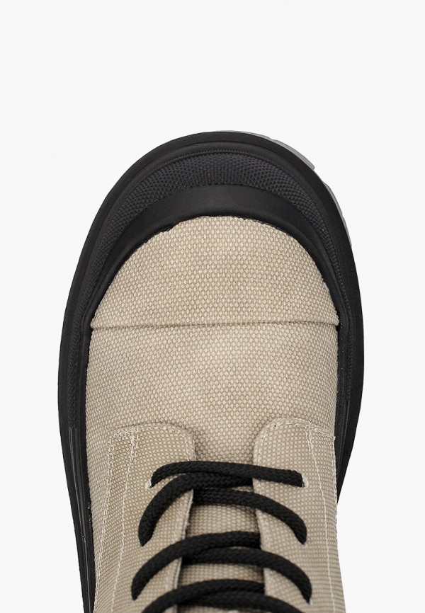 Betsy Ботинки - фото 4