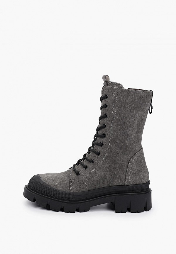 Betsy Ботинки - фото 1