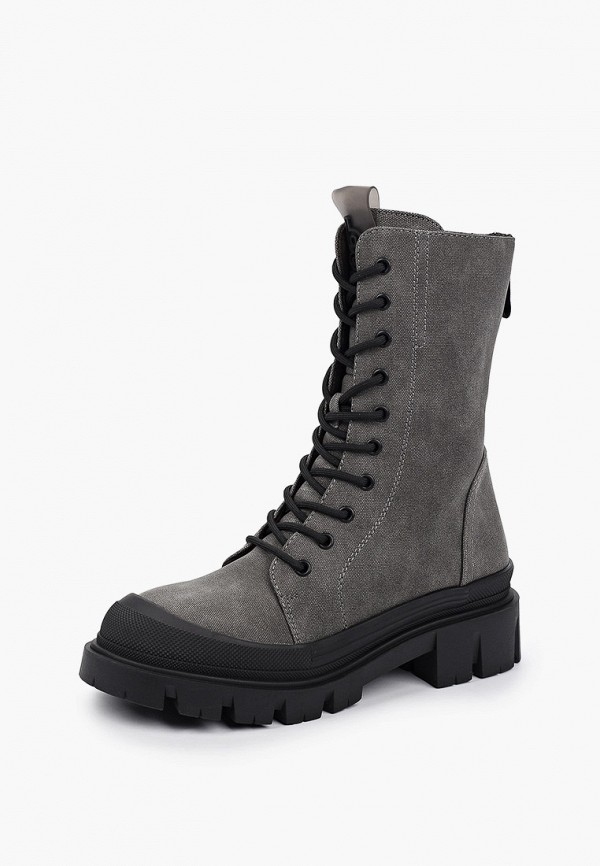 Betsy Ботинки - фото 2