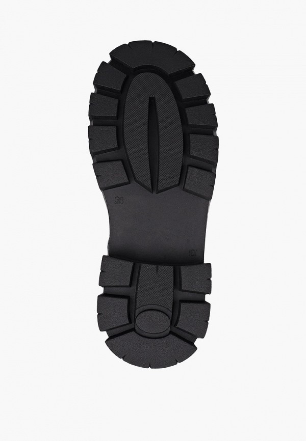 Betsy Ботинки - фото 5