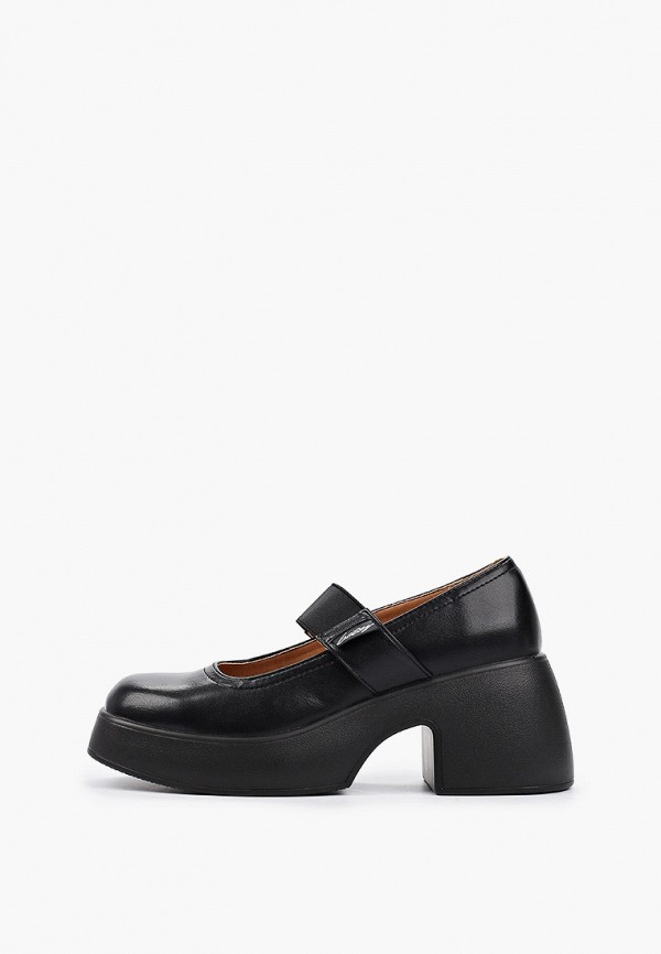 Betsy Туфли - фото 1