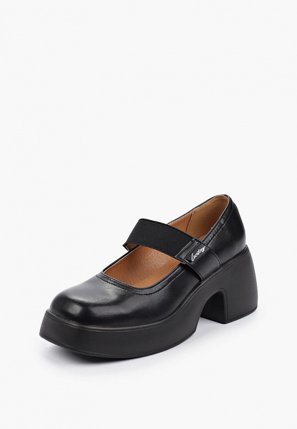 Betsy Туфли - фото 2