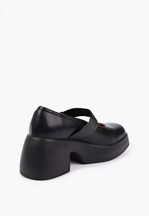 Betsy Туфли - фото 3