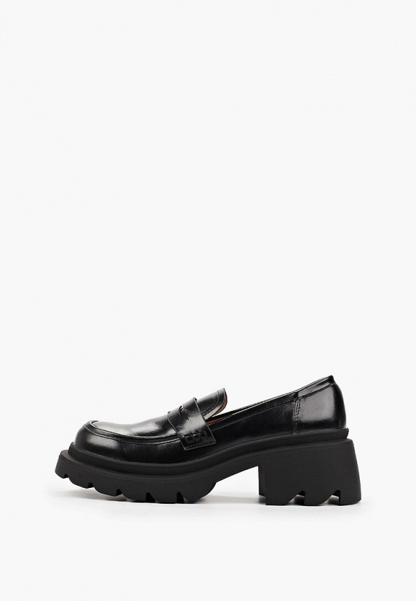 Betsy Туфли - фото 1