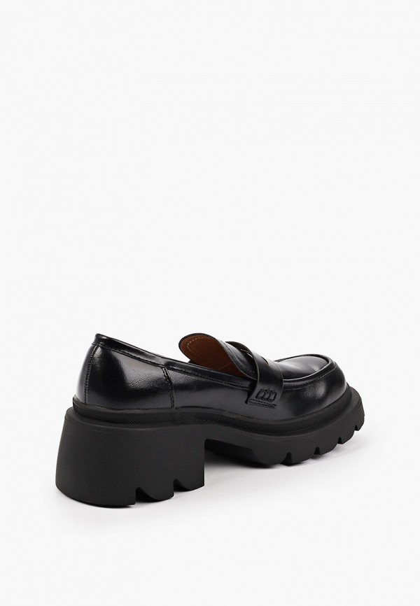 Betsy Туфли - фото 3