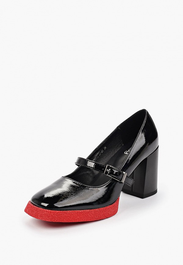 Betsy Туфли - фото 2