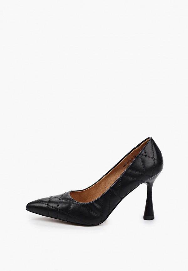 Betsy Туфли - фото 1