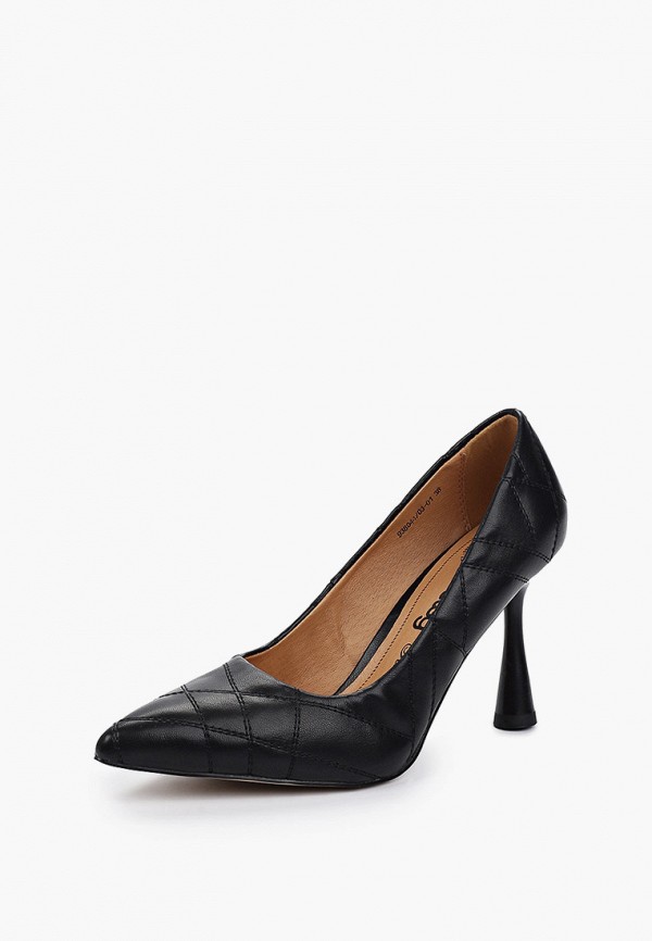 Betsy Туфли - фото 2