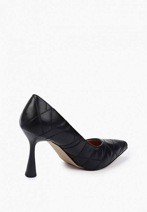 Betsy Туфли - фото 3