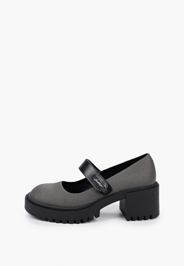 Betsy Туфли - фото 1