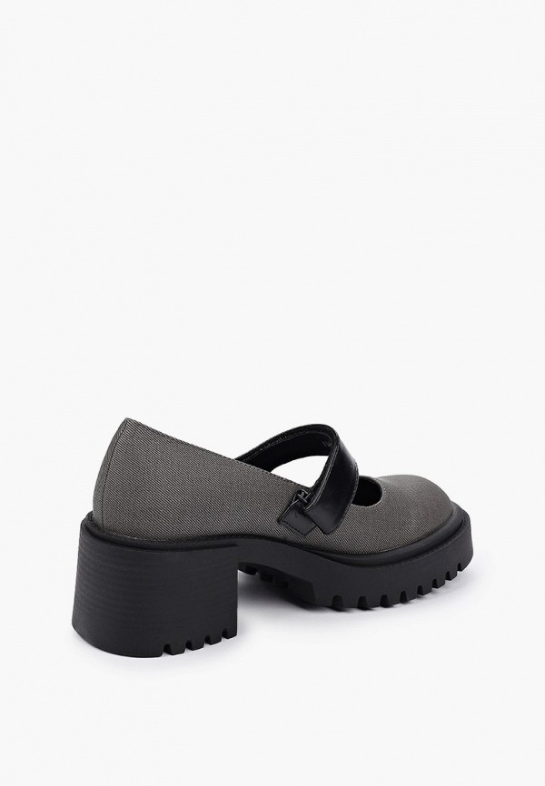 Betsy Туфли - фото 3