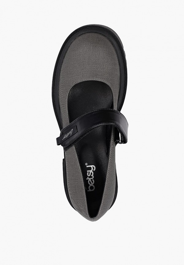 Betsy Туфли - фото 4