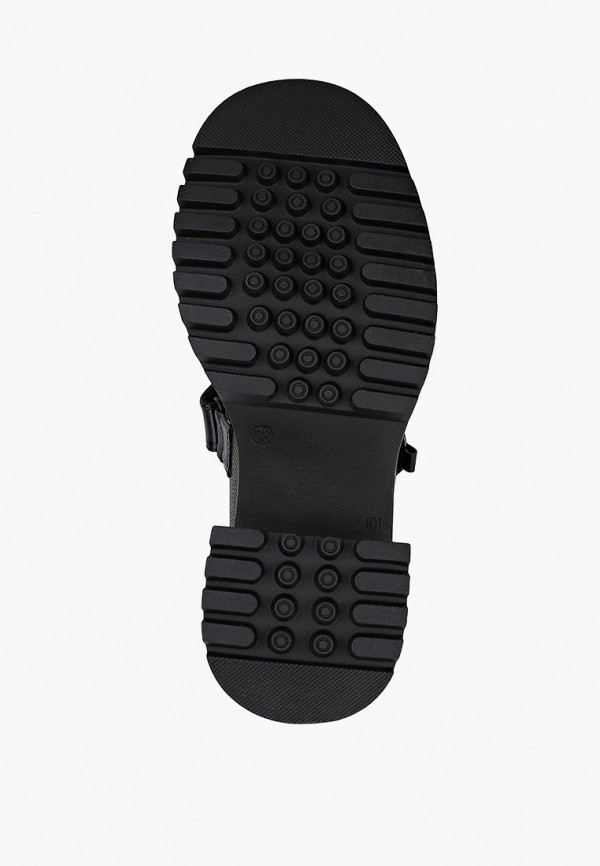 Betsy Туфли - фото 5