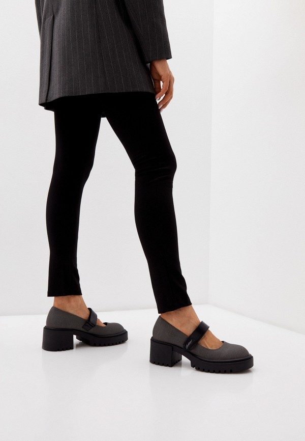 Betsy Туфли - фото 6