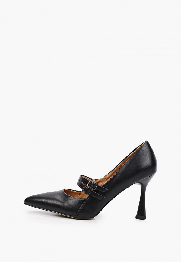 Betsy Туфли - фото 1