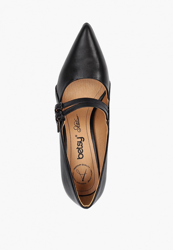 Betsy Туфли - фото 4