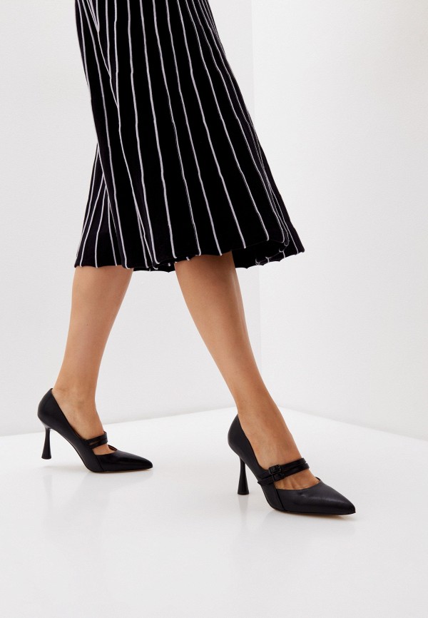 Betsy Туфли - фото 6