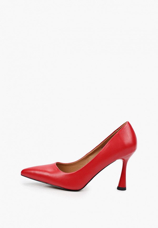 Betsy Туфли - фото 1